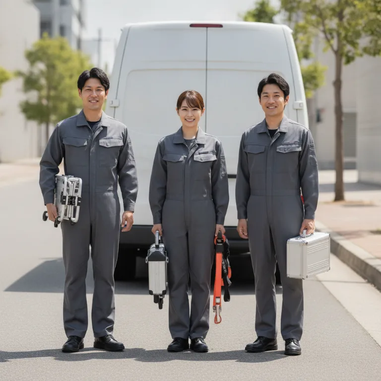葬儀社 のチーム: 坂出市